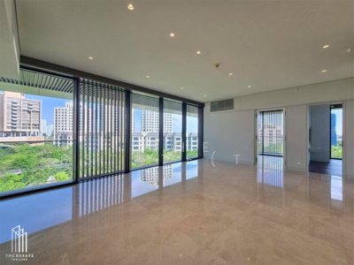 ขาย - Mulberry Grove The Forestias Condo : มัลเบอร์รี โกรฟ เดอะ ฟอเรสเทียส์ คอนโด, สมุทรปราการ