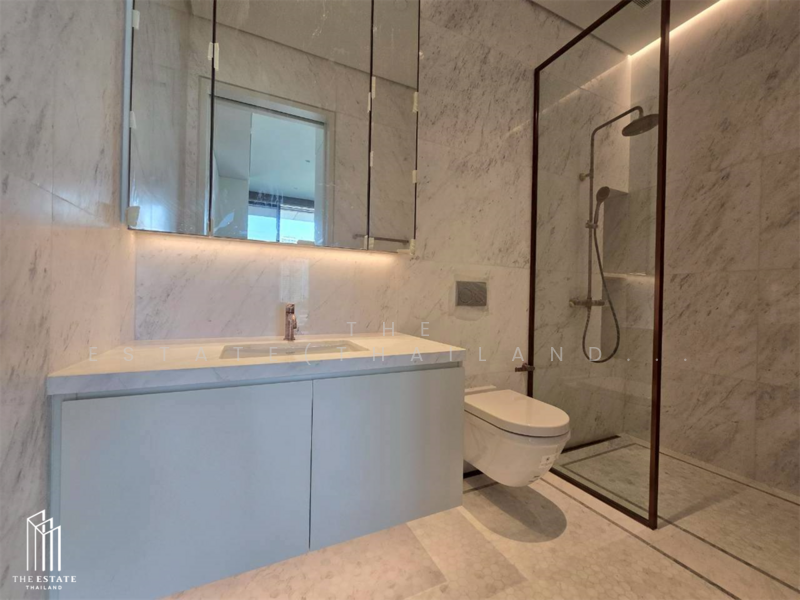 Mulberry Grove The Forestias Condo : มัลเบอร์รี โกรฟ เดอะ ฟอเรสเทียส์ คอนโด, สมุทรปราการ, ถนนบางนา-ตราด, บางแก้ว, บางพลี, สมุทรปราการ, 224 ตร.ม., คอนโด ขาย, โดย The Estate(Thailand)  Limited, 11257580 - DDproperty.com