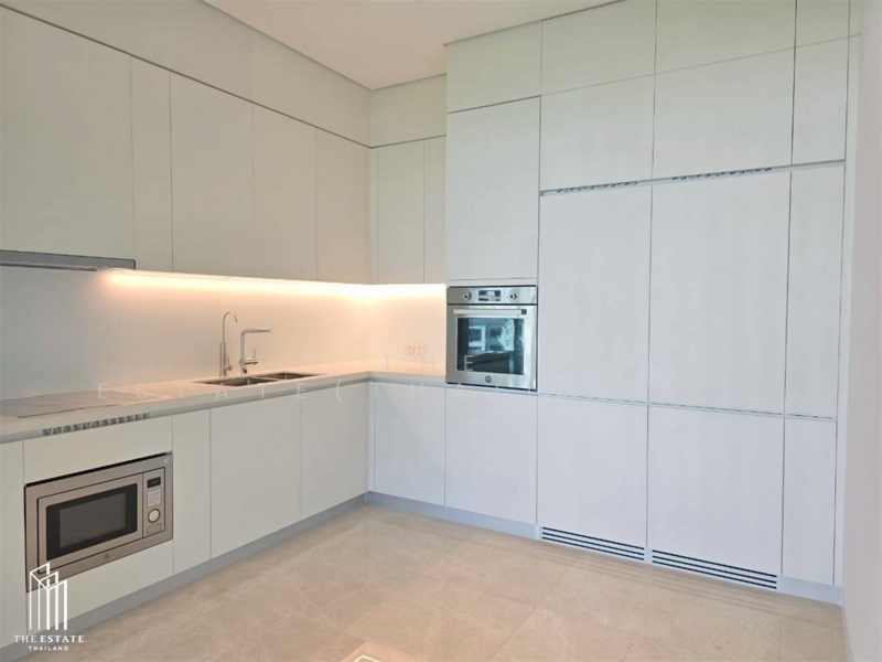 Mulberry Grove The Forestias Condo, Samut Prakan, Bangna-Trat Road, Bang Kaeo, Bang Plee, Samut Prakan, 3 Bedrooms, 224 sqm, Condo For Sale, by The Estate(Thailand)  Limited, 11257580 - DDproperty.com