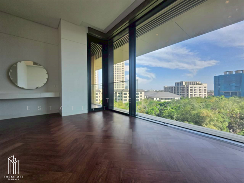 Mulberry Grove The Forestias Condo : มัลเบอร์รี โกรฟ เดอะ ฟอเรสเทียส์ คอนโด, สมุทรปราการ, ถนนบางนา-ตราด, บางแก้ว, บางพลี, สมุทรปราการ, 224 ตร.ม., คอนโด ขาย, โดย The Estate(Thailand)  Limited, 11257580 - DDproperty.com