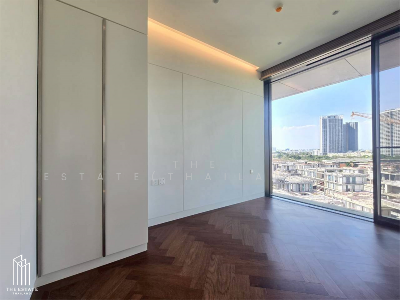 Mulberry Grove The Forestias Condo, Samut Prakan, Bangna-Trat Road, Bang Kaeo, Bang Plee, Samut Prakan, 3 Bedrooms, 224 sqm, Condo For Sale, by The Estate(Thailand)  Limited, 11257580 - DDproperty.com