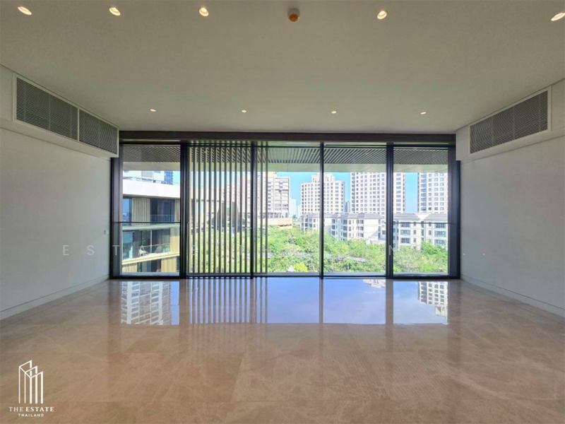 Mulberry Grove The Forestias Condo : มัลเบอร์รี โกรฟ เดอะ ฟอเรสเทียส์ คอนโด, สมุทรปราการ, ถนนบางนา-ตราด, บางแก้ว, บางพลี, สมุทรปราการ, 224 ตร.ม., คอนโด ขาย, โดย The Estate(Thailand)  Limited, 11257580 - DDproperty.com