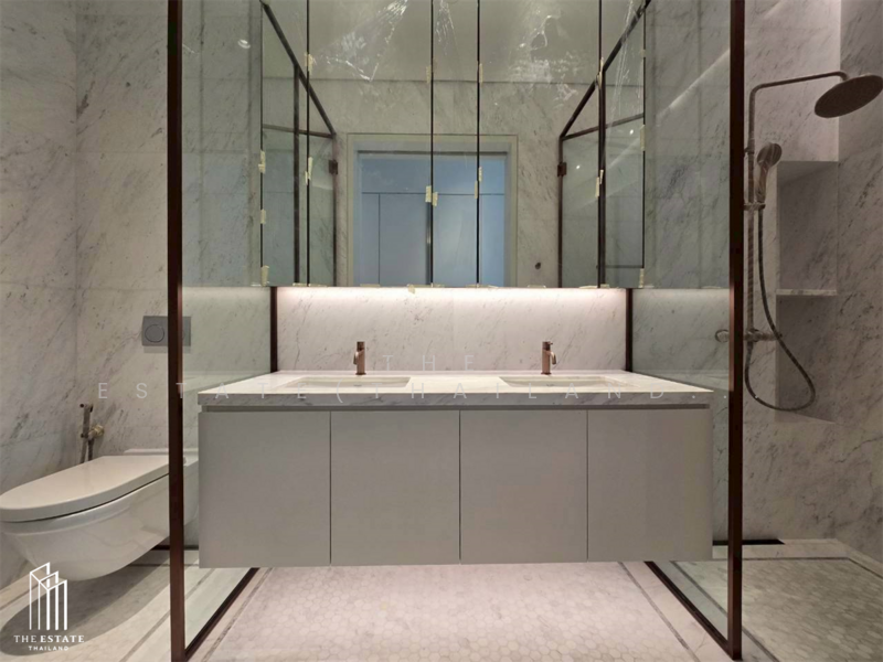 Mulberry Grove The Forestias Condo : มัลเบอร์รี โกรฟ เดอะ ฟอเรสเทียส์ คอนโด, สมุทรปราการ, ถนนบางนา-ตราด, บางแก้ว, บางพลี, สมุทรปราการ, 224 ตร.ม., คอนโด ขาย, โดย The Estate(Thailand)  Limited, 11257580 - DDproperty.com