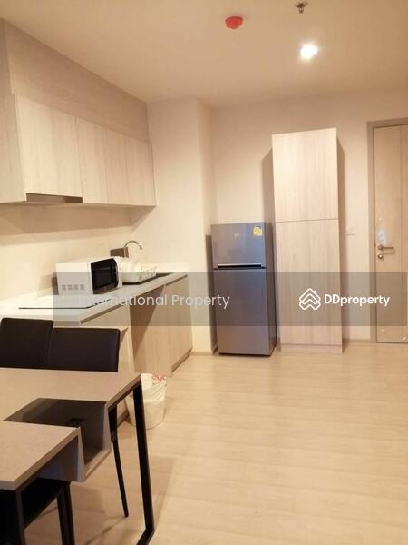 Life Sukhumvit 48 : ไลฟ์ สุขุมวิท 48, กรุงเทพ, ซอยสุขุมวิท 48, พระโขนง, คลองเตย, กรุงเทพ, 60 ตร.ม., คอนโด ให้เช่า, โดย Next Step Property, 11257606 - DDproperty.com