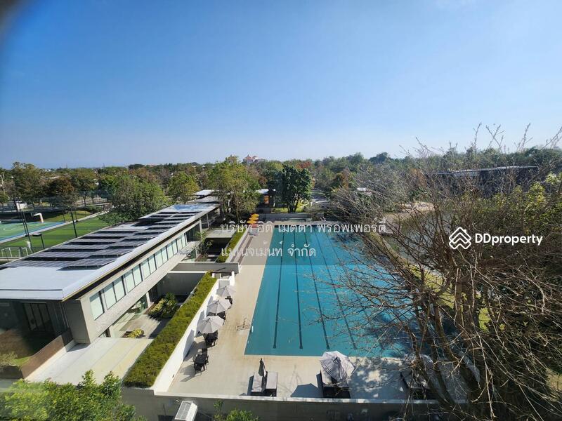ขาย - Serene Lake North 1 : ซีรีน เลค นอร์ธ 1, เชียงใหม่