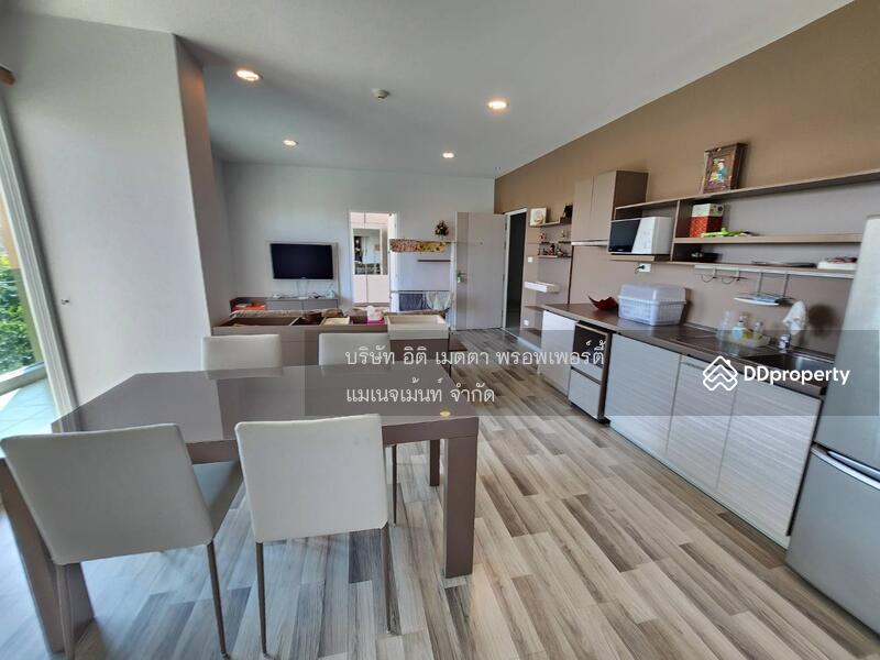 ขาย - Serene Lake North 1 : ซีรีน เลค นอร์ธ 1, เชียงใหม่