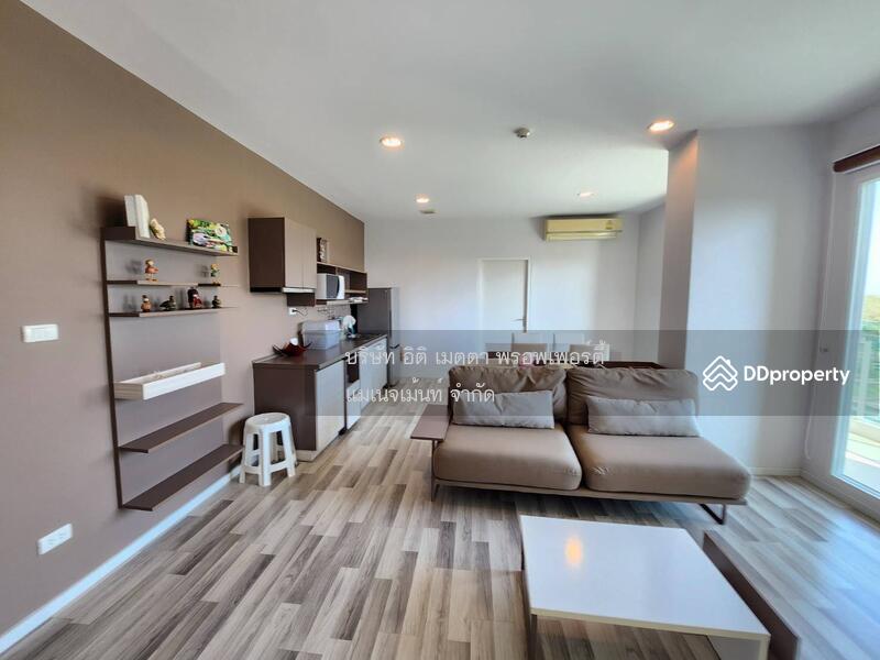 ขาย - Serene Lake North 1 : ซีรีน เลค นอร์ธ 1, เชียงใหม่