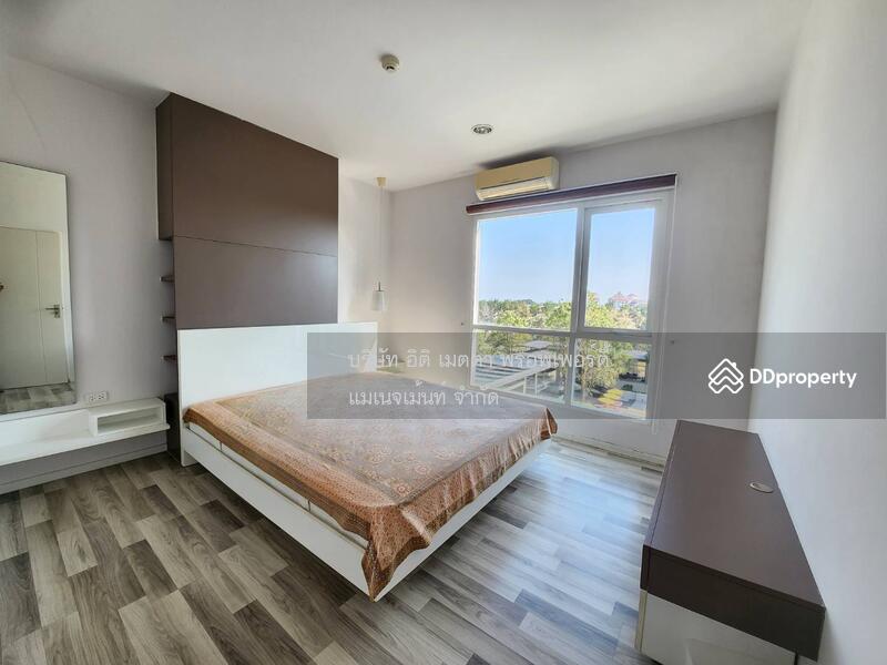 ขาย - Serene Lake North 1 : ซีรีน เลค นอร์ธ 1, เชียงใหม่