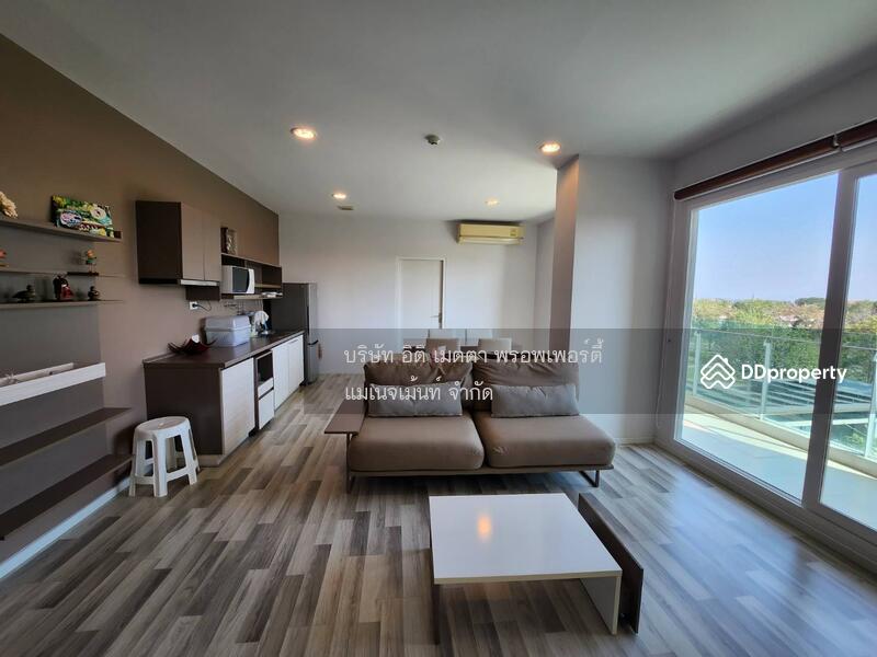 ขาย - Serene Lake North 1 : ซีรีน เลค นอร์ธ 1, เชียงใหม่