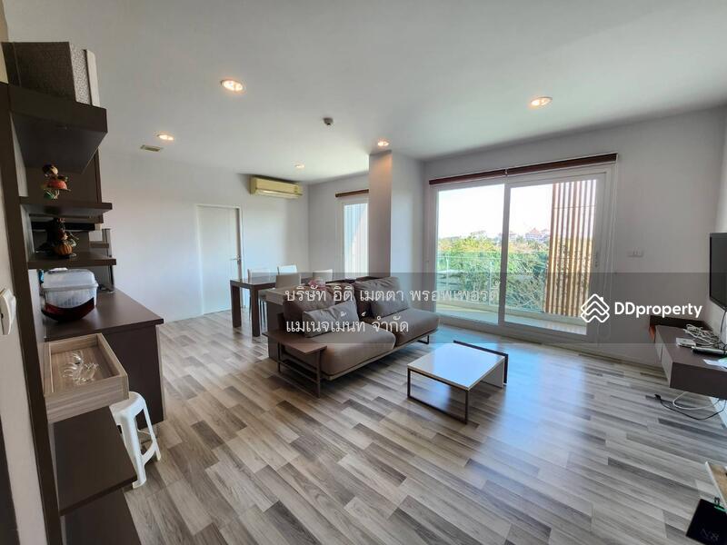 ขาย - Serene Lake North 1 : ซีรีน เลค นอร์ธ 1, เชียงใหม่
