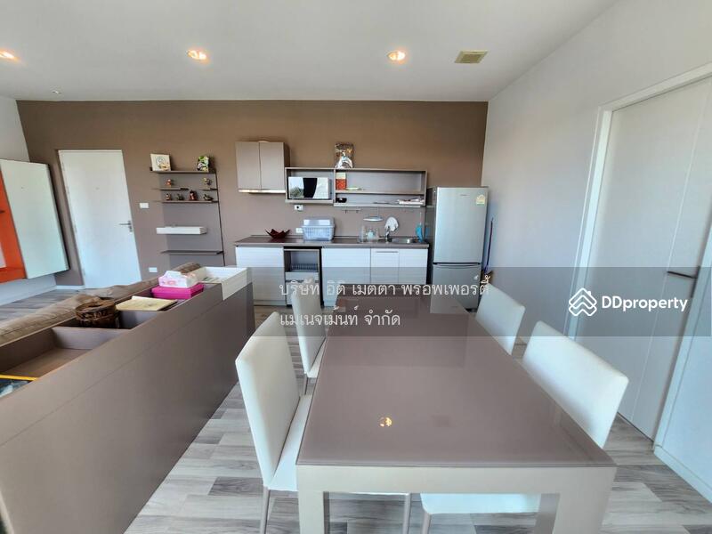 ขาย - Serene Lake North 1 : ซีรีน เลค นอร์ธ 1, เชียงใหม่