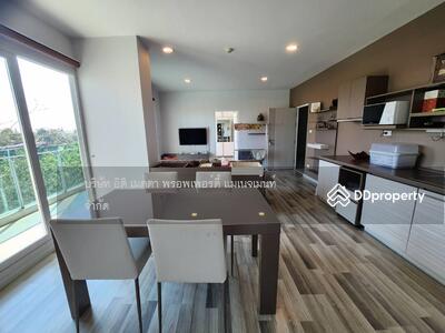 ขาย - Serene Lake North 1 : ซีรีน เลค นอร์ธ 1, เชียงใหม่