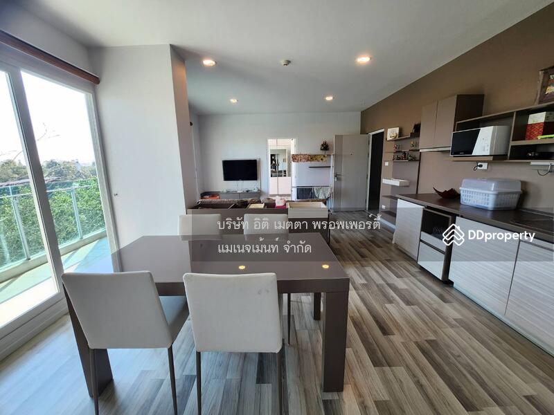 ขาย - Serene Lake North 1 : ซีรีน เลค นอร์ธ 1, เชียงใหม่