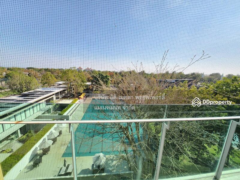 ขาย - Serene Lake North 1 : ซีรีน เลค นอร์ธ 1, เชียงใหม่