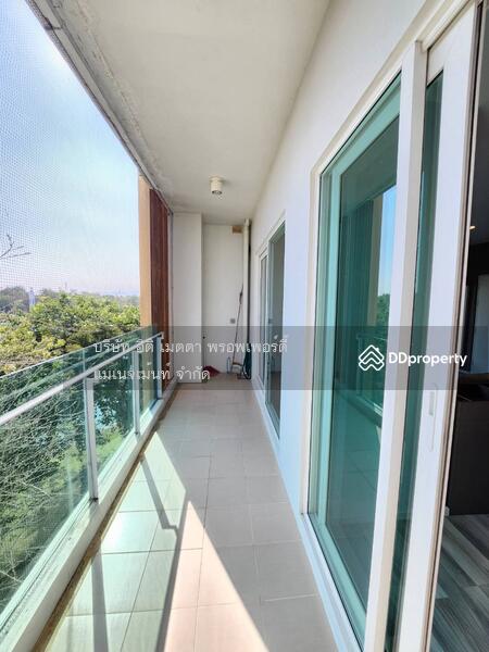 ขาย - Serene Lake North 1 : ซีรีน เลค นอร์ธ 1, เชียงใหม่