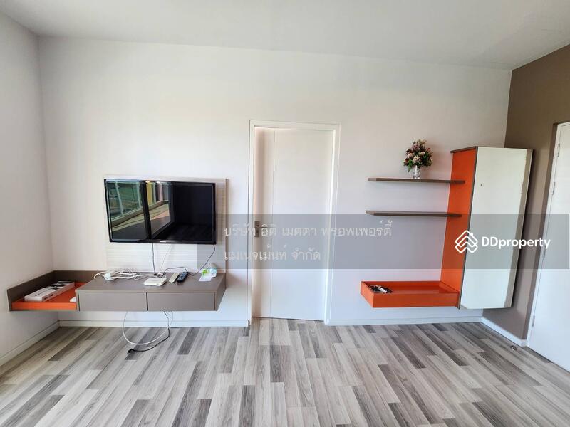 ขาย - Serene Lake North 1 : ซีรีน เลค นอร์ธ 1, เชียงใหม่
