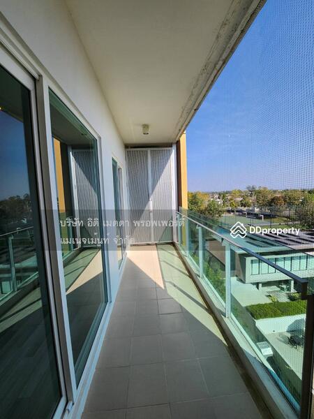 ขาย - Serene Lake North 1 : ซีรีน เลค นอร์ธ 1, เชียงใหม่