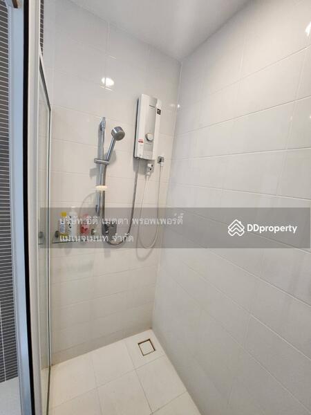 ขาย - Serene Lake North 1 : ซีรีน เลค นอร์ธ 1, เชียงใหม่