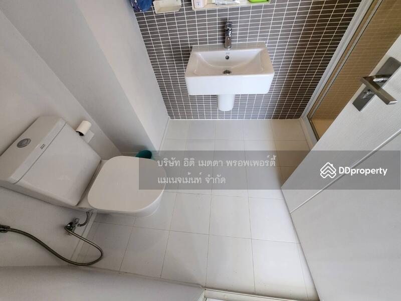 ขาย - Serene Lake North 1 : ซีรีน เลค นอร์ธ 1, เชียงใหม่