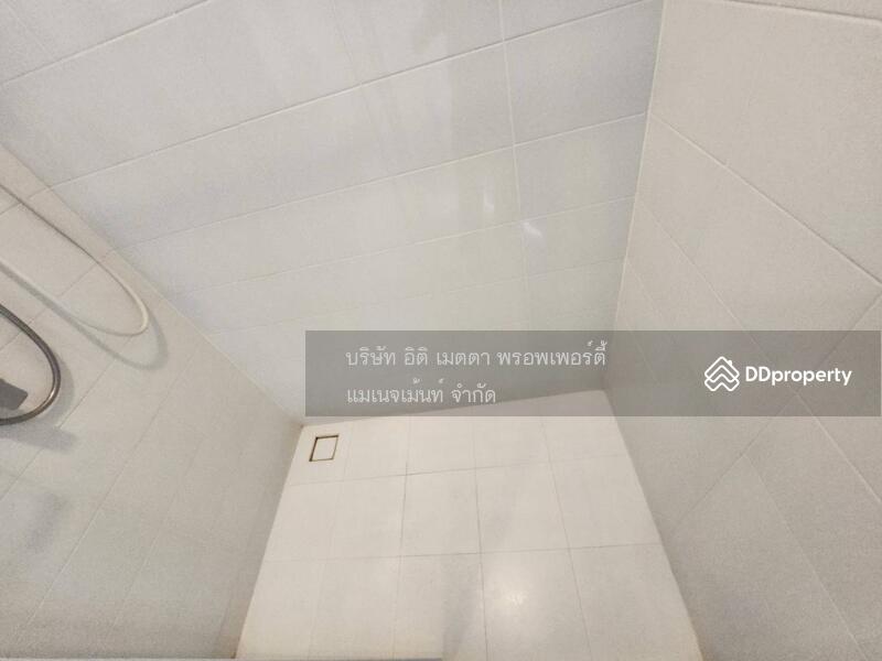 ขาย - Serene Lake North 1 : ซีรีน เลค นอร์ธ 1, เชียงใหม่