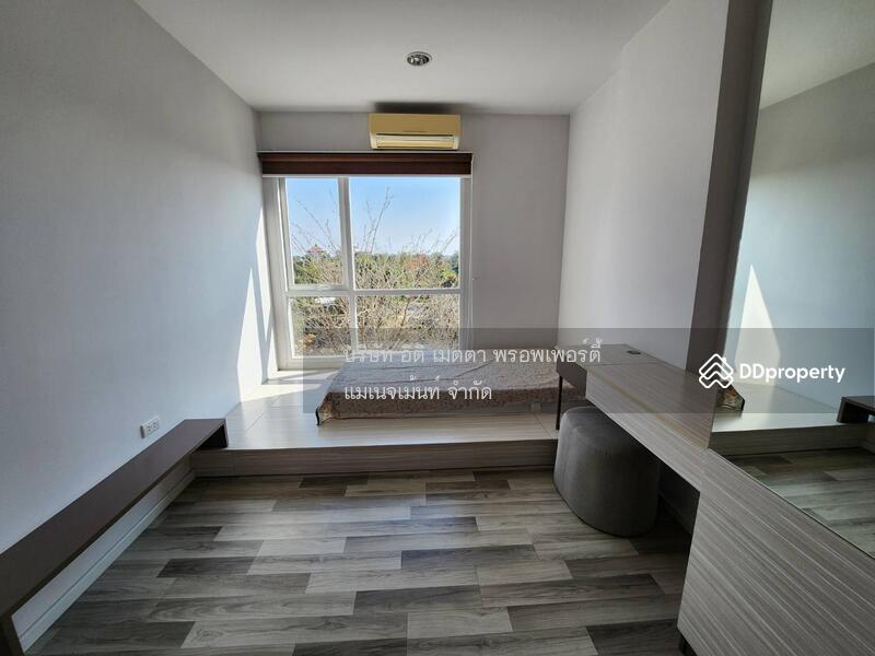 ขาย - Serene Lake North 1 : ซีรีน เลค นอร์ธ 1, เชียงใหม่