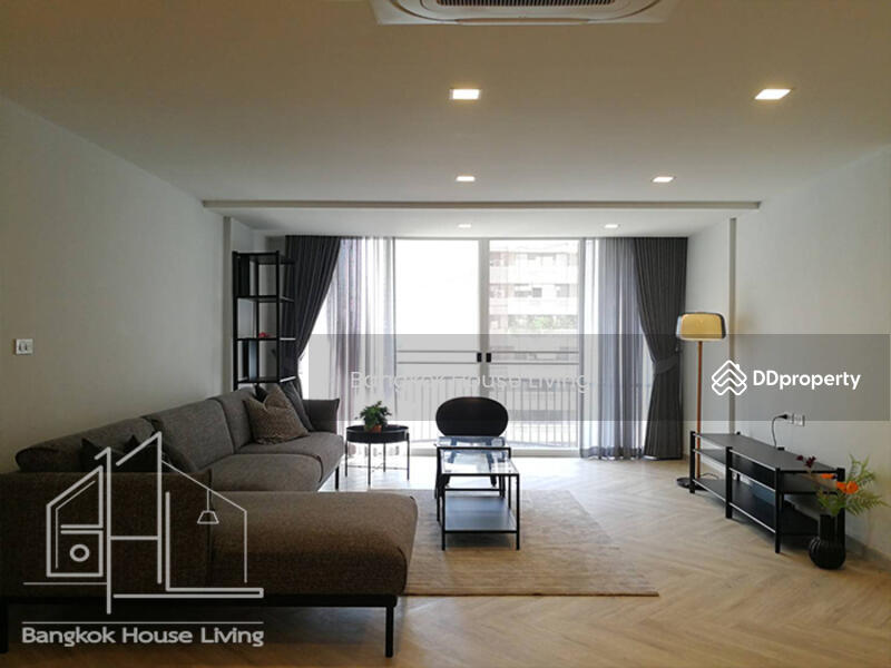 For Rent - Grand Ville House 1, Bangkok