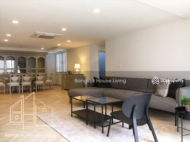 For Rent - Grand Ville House 1, Bangkok