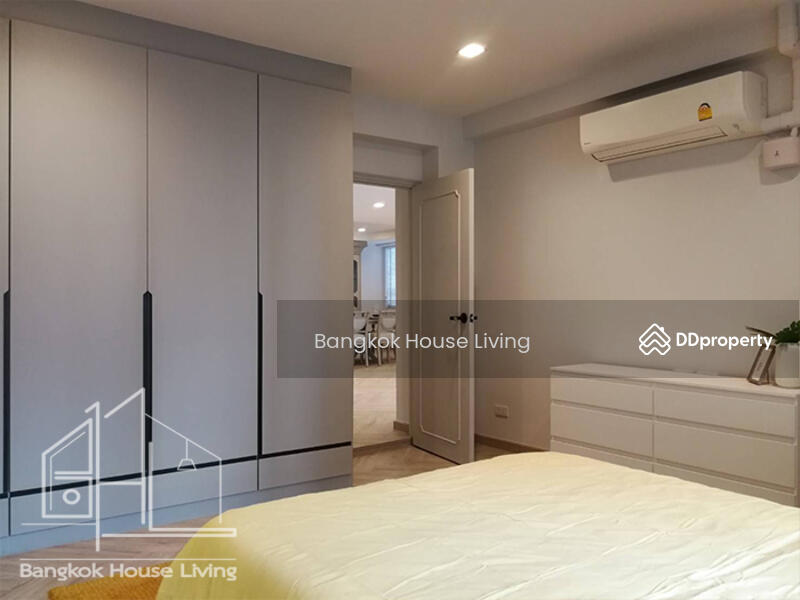 For Rent - Grand Ville House 1, Bangkok