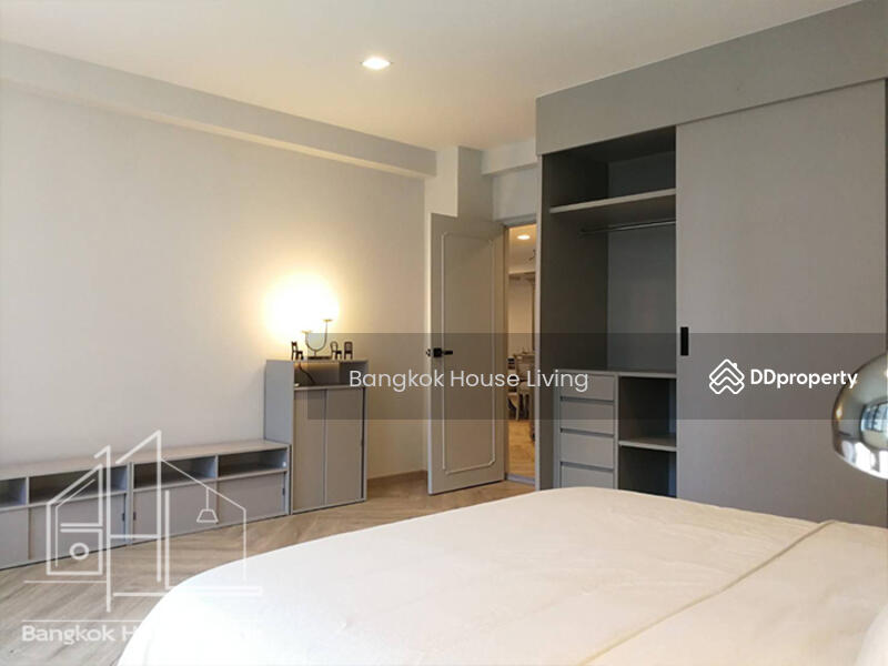 For Rent - Grand Ville House 1, Bangkok