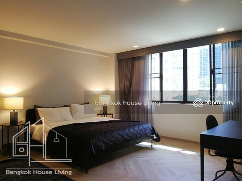 For Rent - Grand Ville House 1, Bangkok