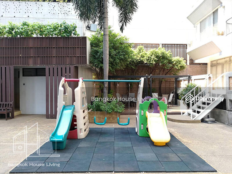 For Rent - Grand Ville House 1, Bangkok