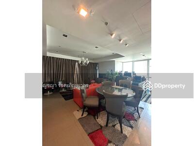 ขาย - The River by Raimon Land : เดอะ ริเวอร์ บาย ไรม่อน แลนด์, กรุงเทพ