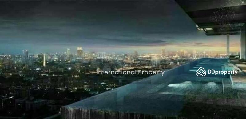 Life Sukhumvit 48 : ไลฟ์ สุขุมวิท 48, กรุงเทพ, ซอยสุขุมวิท 48, พระโขนง, คลองเตย, กรุงเทพ, 42 ตร.ม., คอนโด ให้เช่า, โดย Next Step Property, 11257647 - DDproperty.com