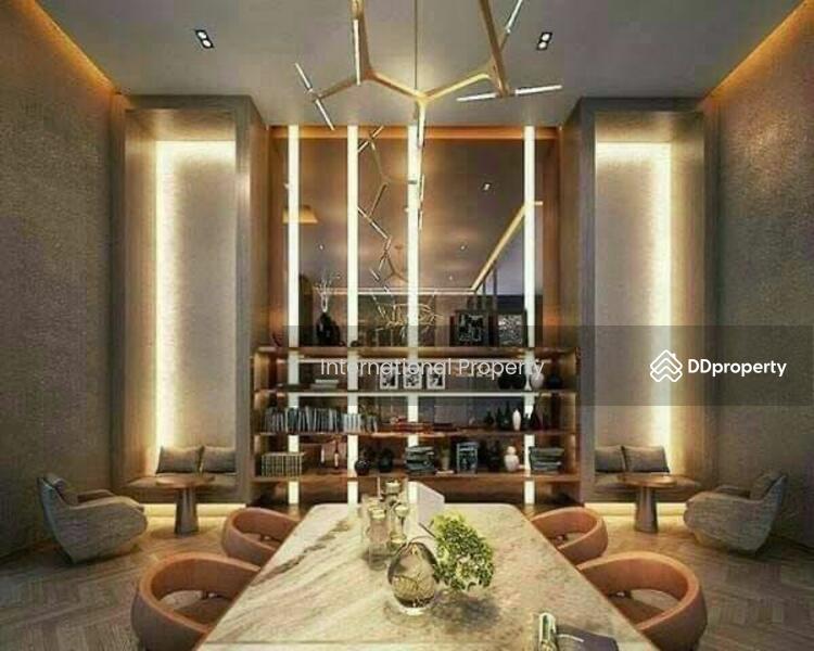 Life Sukhumvit 48 : ไลฟ์ สุขุมวิท 48, กรุงเทพ, ซอยสุขุมวิท 48, พระโขนง, คลองเตย, กรุงเทพ, 42 ตร.ม., คอนโด ให้เช่า, โดย Next Step Property, 11257647 - DDproperty.com