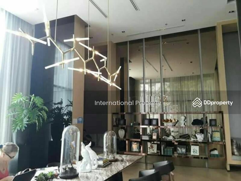 Life Sukhumvit 48, Bangkok, Soi Sukhumvit 48, Phra Kanong, Khlong Toei, Bangkok, 2 Bedrooms, 42 sqm, Condo For Rent, by Next Step Property, 11257647 - DDproperty.com