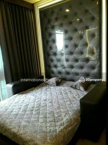 Life Sukhumvit 48, Bangkok, Soi Sukhumvit 48, Phra Kanong, Khlong Toei, Bangkok, 2 Bedrooms, 42 sqm, Condo For Rent, by Next Step Property, 11257647 - DDproperty.com