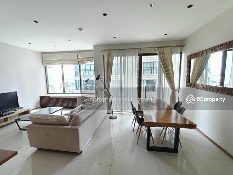 The Emporio Place : ดิ เอ็มโพริโอ เพลส, กรุงเทพ, 93 ซอยสุขุมวิท 24 ถนนสุุขุมวิท, คลองตัน, คลองเตย, กรุงเทพ, 105 ตร.ม., คอนโด ให้เช่า, โดย Next Step Property, 11257692 - DDproperty.com