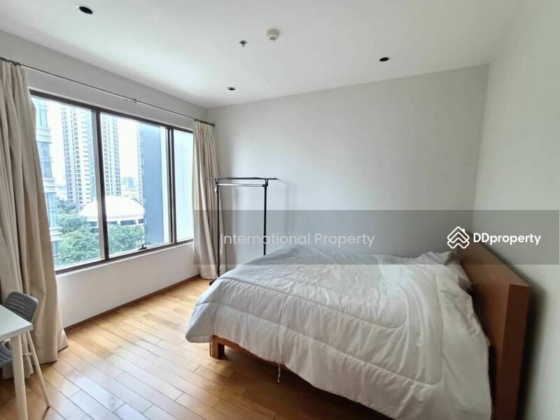 The Emporio Place : ดิ เอ็มโพริโอ เพลส, กรุงเทพ, 93 ซอยสุขุมวิท 24 ถนนสุุขุมวิท, คลองตัน, คลองเตย, กรุงเทพ, 105 ตร.ม., คอนโด ให้เช่า, โดย Next Step Property, 11257692 - DDproperty.com