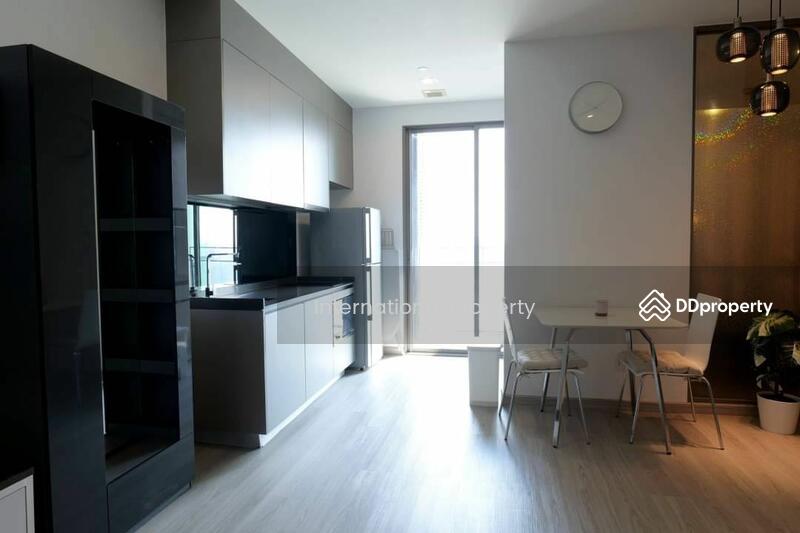 The Room Sukhumvit 69 : เดอะ รูม สุขุมวิท 69, กรุงเทพ, 1539 ถ.สุขุมวิท, พระโขนงเหนือ, วัฒนา, กรุงเทพ, 45 ตร.ม., คอนโด ให้เช่า, โดย Next Step Property, 11257698 - DDproperty.com