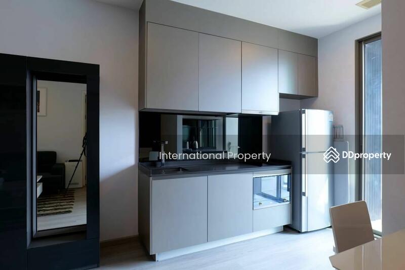 The Room Sukhumvit 69 : เดอะ รูม สุขุมวิท 69, กรุงเทพ, 1539 ถ.สุขุมวิท, พระโขนงเหนือ, วัฒนา, กรุงเทพ, 45 ตร.ม., คอนโด ให้เช่า, โดย Next Step Property, 11257698 - DDproperty.com