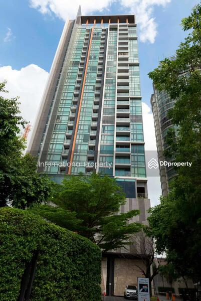 The Room Sukhumvit 69, Bangkok, 1539 Sukhumvit Road, Phra Kanong Nua, Watthana, Bangkok, 1 Bedroom, 45 sqm, Condo For Rent, by Next Step Property, 11257698 - DDproperty.com