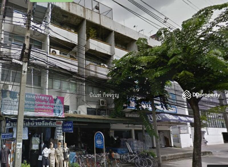 ขาย - พหลโยธิน ใกล้รถไฟฟ้าพหลโยธิน 59, กรุงเทพ