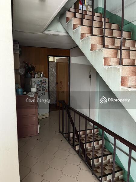 ขาย - พหลโยธิน ใกล้รถไฟฟ้าพหลโยธิน 59, กรุงเทพ