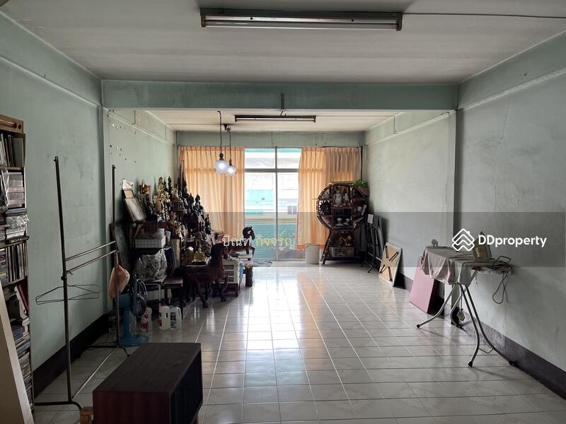 ขาย - พหลโยธิน ใกล้รถไฟฟ้าพหลโยธิน 59, กรุงเทพ