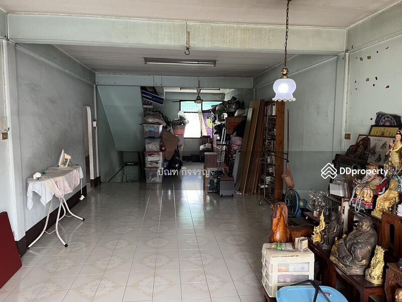 ขาย - พหลโยธิน ใกล้รถไฟฟ้าพหลโยธิน 59, กรุงเทพ