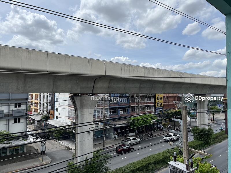 ขาย - พหลโยธิน ใกล้รถไฟฟ้าพหลโยธิน 59, กรุงเทพ
