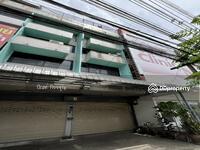 ขาย - พหลโยธิน ใกล้รถไฟฟ้าพหลโยธิน 59, กรุงเทพ