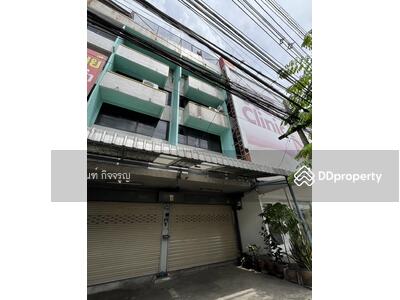 ขาย - พหลโยธิน ใกล้รถไฟฟ้าพหลโยธิน 59, กรุงเทพ