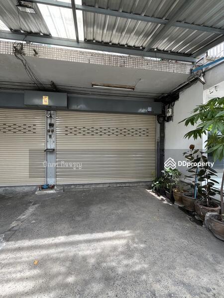 ขาย - พหลโยธิน ใกล้รถไฟฟ้าพหลโยธิน 59, กรุงเทพ