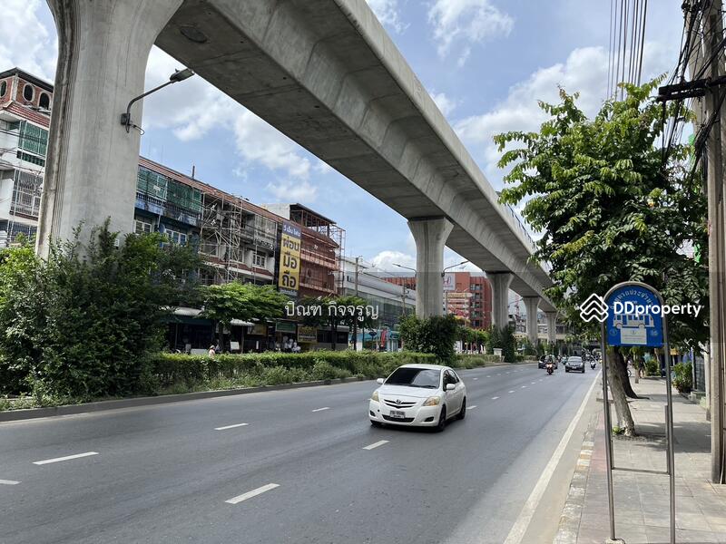 ขาย - พหลโยธิน ใกล้รถไฟฟ้าพหลโยธิน 59, กรุงเทพ
